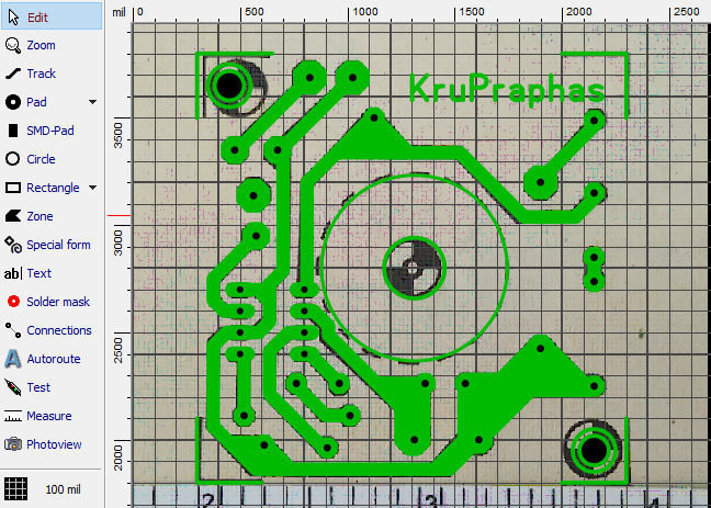 sprint layout 7 download sprint layout 7 download